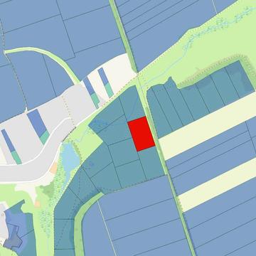 Могутнє, Кропивницький, Кіровоградська область 6000.0 USD