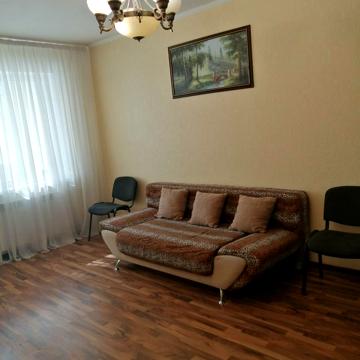 Європейська вул. (Жовтнева), 33