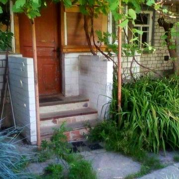 Відпочинок на р.Десна, оренда будинку  у затишному центрі м. Остер..