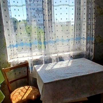 Князя Володимира Великого просп., 75