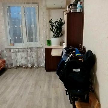 Петра Болбочана вул. (Клапцова), 6