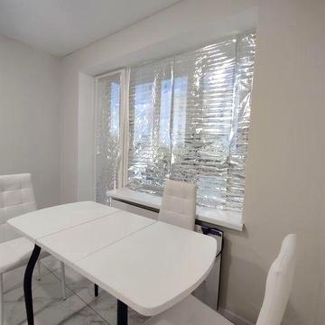 Здаємо 2 кімн квартиру Яновського