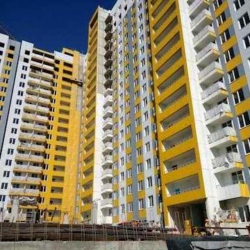 3-кімнатна для тих, хто знає,   що таке “жити з комфортом”!