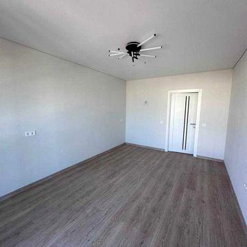 Однокімнатна здана квартира з ремонтом в  ЖК "Мануфактура"