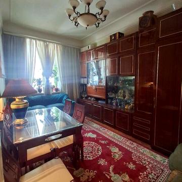 Продаж 2к Квартира Грецька вулиця