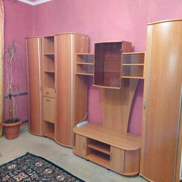 Оренда частини житлового будинку