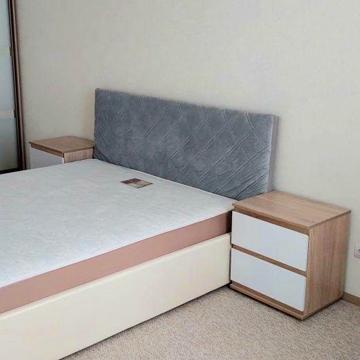 Коперника вул., 3