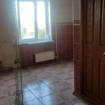 Ореста Васкула вул., 44/50