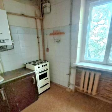 Фонтанська дорога вул., 16