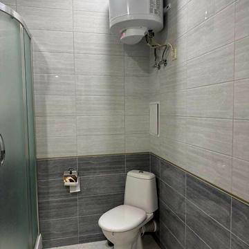 Продаж 1к Квартира Генуезька вулиця ЖК Гольфстрим
