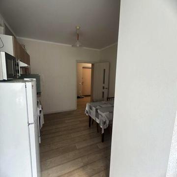 Продаж 1к Квартира Домбровського вулиця ЖК Grand City Dombrovskyi