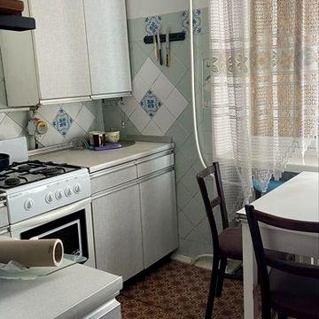 Продам 2 х кімнатну квартиру вул.Кольцова