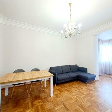 Харківське шосе, 11