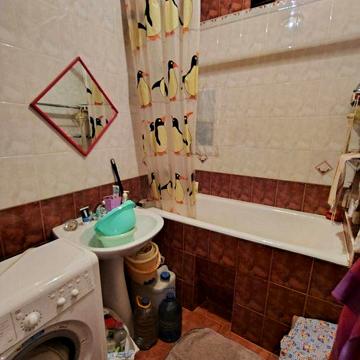 Аренда 2к Северный північний 3 этаж Высотка кирпич рядом Шевченко солн