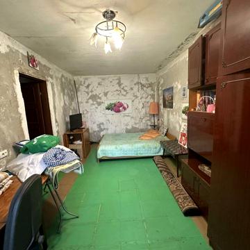 Продаж 2 к. квартира , Лівобережний 3 , Караван поряд