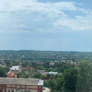 1-кімнатна квартира на Героїв Крут