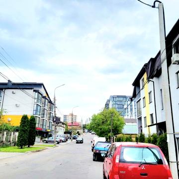 Продаж 2-кімнатної квартири біля ЖК Авалон м.Вінниця