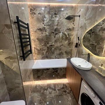 Продаж 1к Квартира Краснова вулиця ЖК Kadorr City