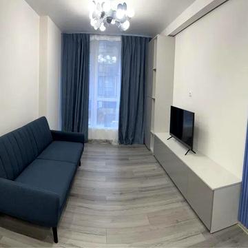 Оренад красивої квартири в ЖК Авалон Тайм Липинського