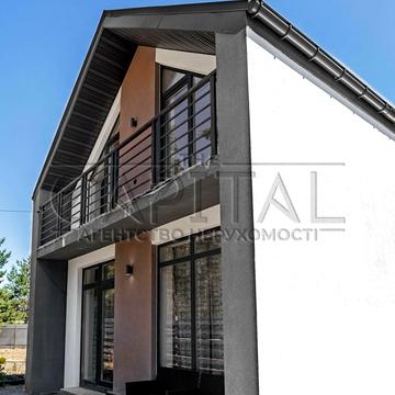 Вишгородський район