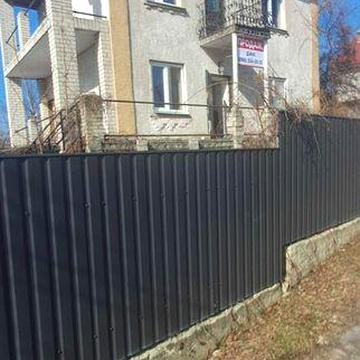 Продаж будинку, Київська, Петрушки
45 000 $