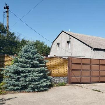 Продам 2 поверховий будинок Нововодолазький район  з Евроремонтом