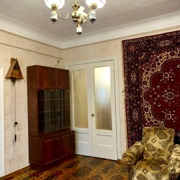 Сдам 2 ком квартиру в Александровском  р-не , пр.Соборный