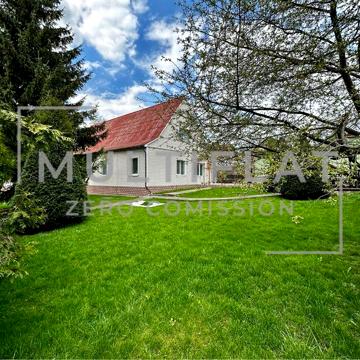 Продажа дома 250м+. Жуляны, Соломенский р-н; 12 соток.