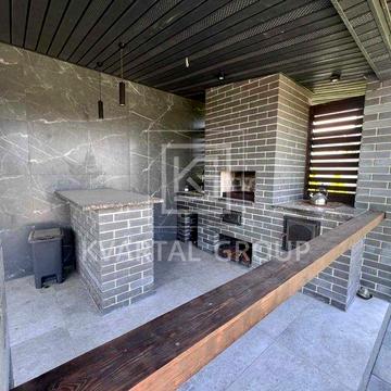 Продаж сучасного одноповерхового будинку. Державні програми ТАК!!