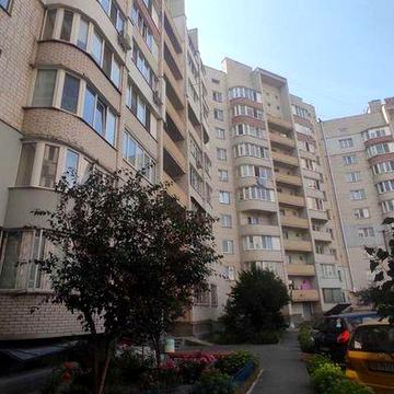Продам 2 кімнатну квартиру на Гетьмана Мазепи (Замостя) 3030