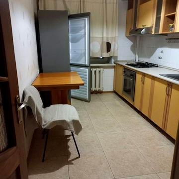 СДАЮ  свою  3-х кв-ру