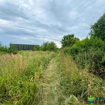 Драгомирчани, Івано-Франківський, Івано-Франківська область 33000.0 USD