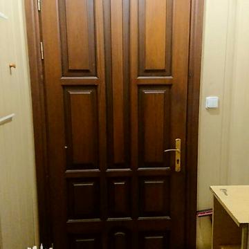 Продаж 3к Квартира Гніванське шосе