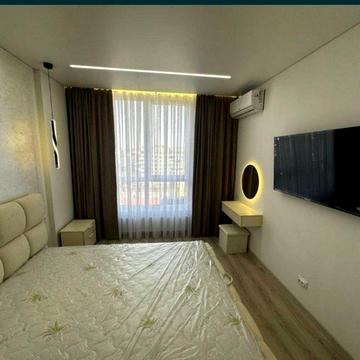 Оренда квартири вінниця. Власниця