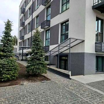 Продам 3-комн квартиру в районе Пушкина Генерала ул.