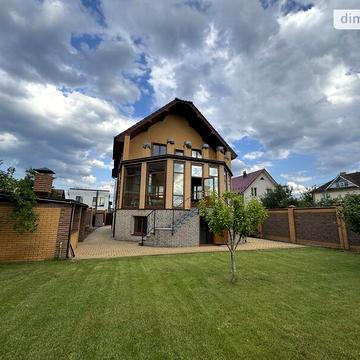 Продаж 9к Дім вулиця 209-а Садова