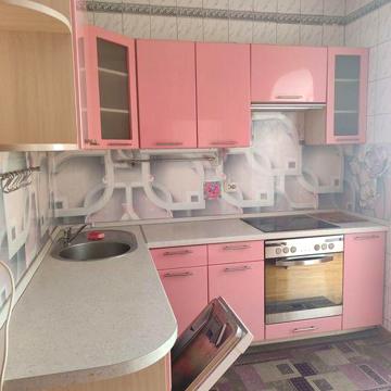 ТЦ Район. ОРЕНДА гарної 3-х кв,на Троєщині. Вул. Лаврухіна 15/46.