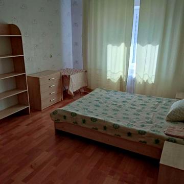 Юлії Здановської вул. (Ломоносова), 83-А