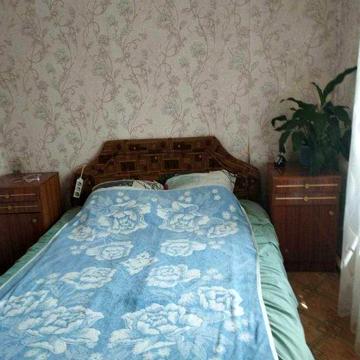 Продаж будинку від власника