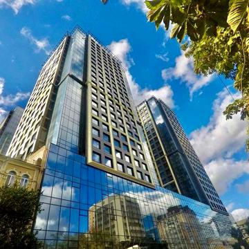 Продаж квартири Ціна НИЗ!БФК Metropole Печерськ Предславинська ЖК БФК Metropole