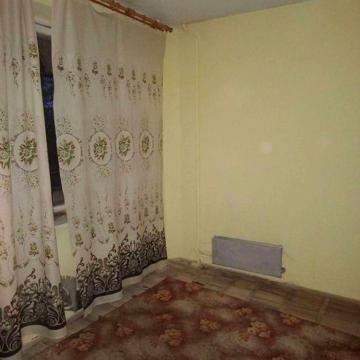 Лише $68 000 за 4 кімнати на Сихові — вул. Драгана