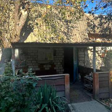 Продаж 5к Дім Поліська вулиця