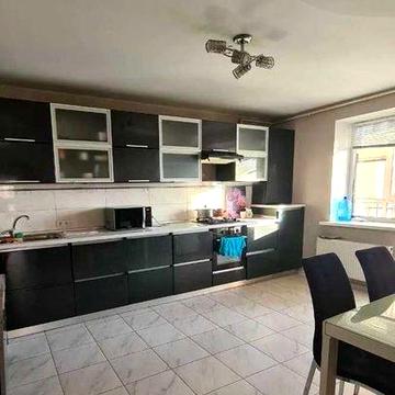 Сдам просторную 3к квартиру ЖК на Лазаряна пр. Науки ДИИТа Неоплаза