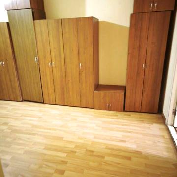 Продаж 3к Квартира Матвія Донцова (Тургенєвська) вулиця ЖК Тургеневская