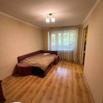 Продаж 2к Квартира 600-річчя вулиця