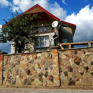 Продаж частини будинку с. Ременів, траса Львів-Луцьк 14 км до Львова