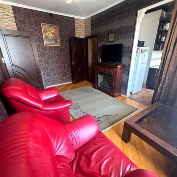 Продаж квартири в центрі м.Вінниця