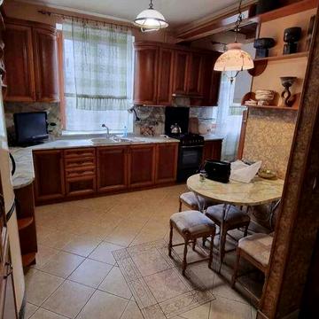Оренда 3-кім квартири Лісна (Шевченк.гай)власник.