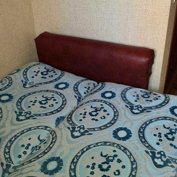 Аренда 1 к кв. 10 хв. Холодна Гора Залютино