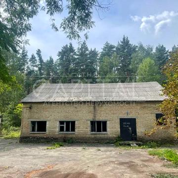 Приморська, 3